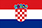 CRO
