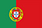 POR